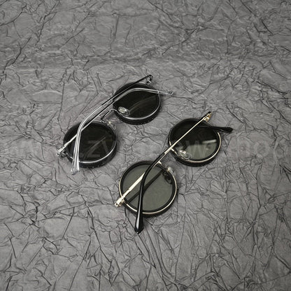 ZYRAnow™ ND9 Vision Pro Stepless Adjustable Polarized Sunglasses - Glare Reduction, UV Protection